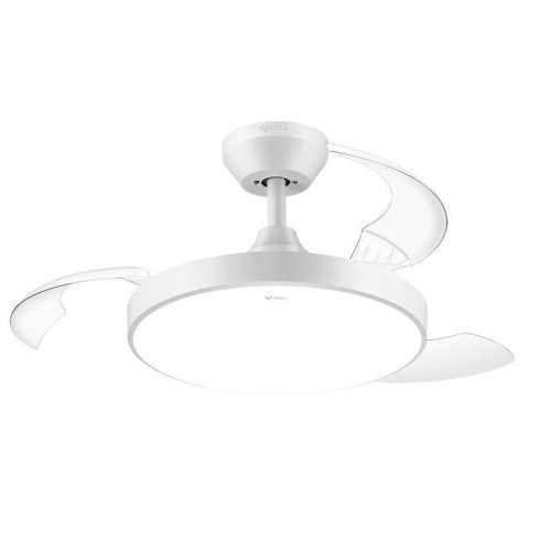 ��ţ����ר�÷��ȵ�2026���¿��Ȼ�硿Ra95����ɫ ��36��24�� ��ɫ�׹⡿��������  399.54Ԫ(������)