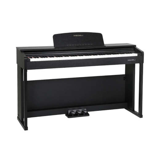 ������UP105 DP50S���������88���ش�������ѧ�������ܵ��Ӹ���UP105���ڣ� ��׼��Ʒ�ײ�  2188.84Ԫ