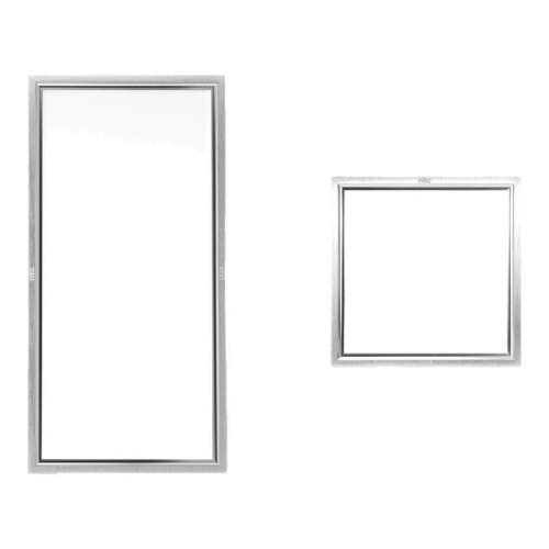 ��ʿ����LED�������������������� ů�׹�300*300/16W(4000K)  32.3Ԫ