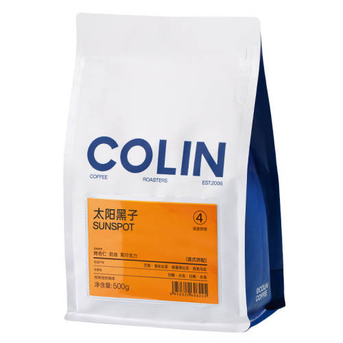 ����̫�����Ӿ�Ʒ��ʽƴ�俧�ȶ�250g ���ʺ決 ̫������(��Ⱥ決) ��ĥ��  101.52Ԫ��3��(��33.84Ԫ/��)