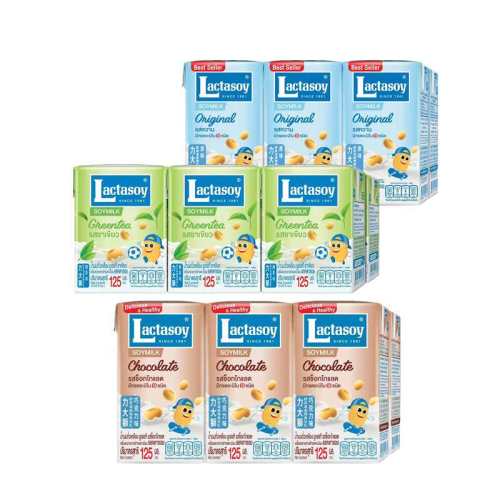 ���ڲ���������ʨ̩�����ڶ��̶��ζ18��125ml*18�С�ԭζ��  31.9Ԫ