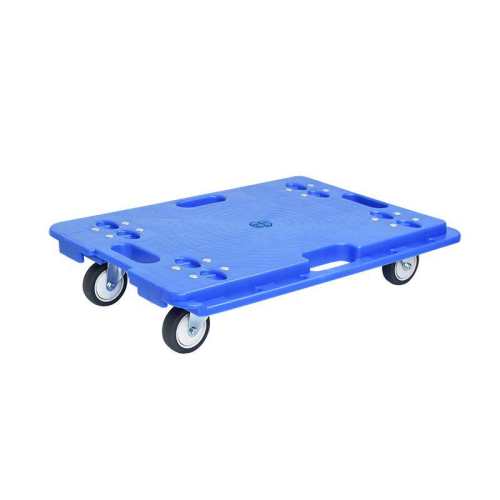 �ڹ공ƽ�峵��ŵ���������ƶ����ڹ공��ɫС��31.5*31.5��1.5�����  13.2Ԫ