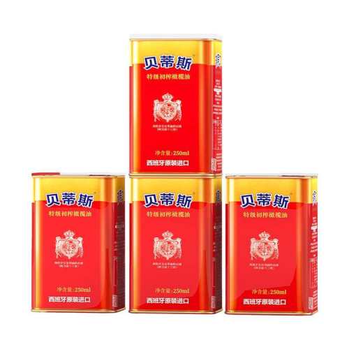 ����˹�ؼ���ե�����250ml*4�ؼ�250ml*4��װ(�������ڣ�  170Ԫ