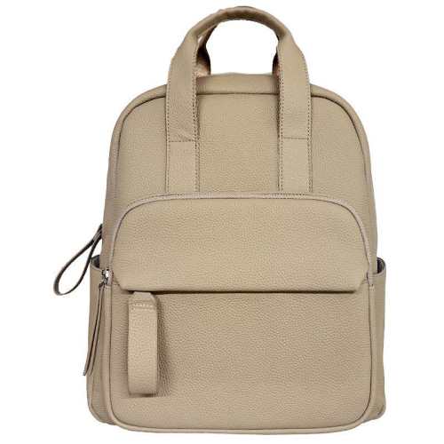 jpj������ŮţƤ˫����̲���  924.33Ԫ��3��(��308.11Ԫ/��)