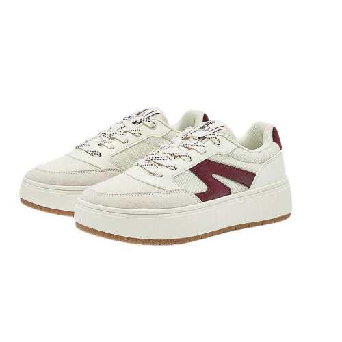 �°��ǵ��˶�Ь�������С��ЬŮ����ɫ/����� 35  306.08Ԫ��4��(��76.52Ԫ/��)