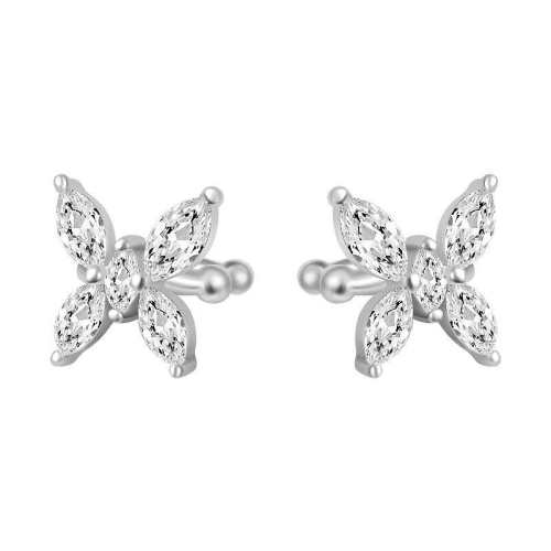 ���ɾ��³����������Ǽ�ŮС����ƶ���2026���¿��߼��ж��Ρ���ֻ���������Ǽ�  21.82Ԫ(��88VIP 95��)