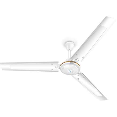 ���ĵ���56�����������Ҷ����������������Ṥ����ҵ��ʽ����� ��ɫ48�磨FC120-BA������ͭо�� 168.3Ԫ(������)