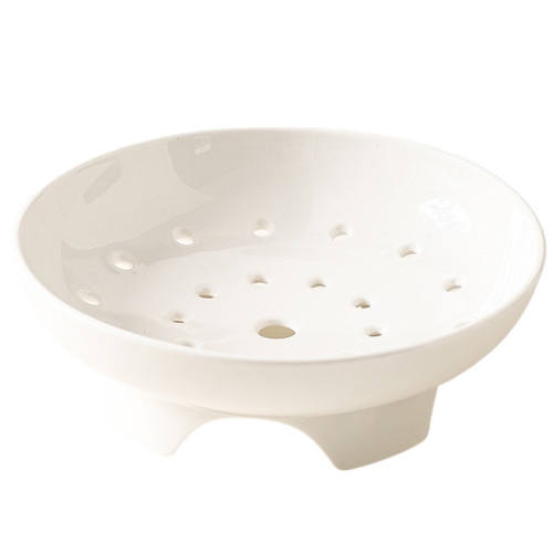 �����մ�����������ܸ߽������̵緹����ɰ��������ר����������С��*�߽�����  19.1Ԫ