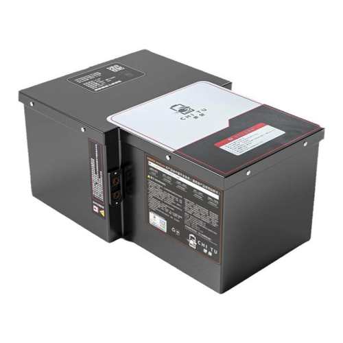 ����9�ŵ綯����ش�����NzMix/MzMix̤��ֱ�ϡ�48V60Ah��+8A�����  3648Ԫ