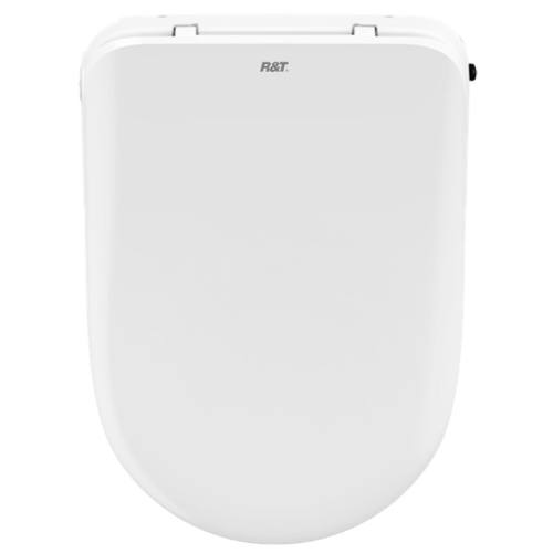 �����ȫ�Զ�����ʽ������Ͱ��U��V3203�����ȳ�ϴ/����/ů����/��Ȧ���ȣ�  934.15Ԫ(������)