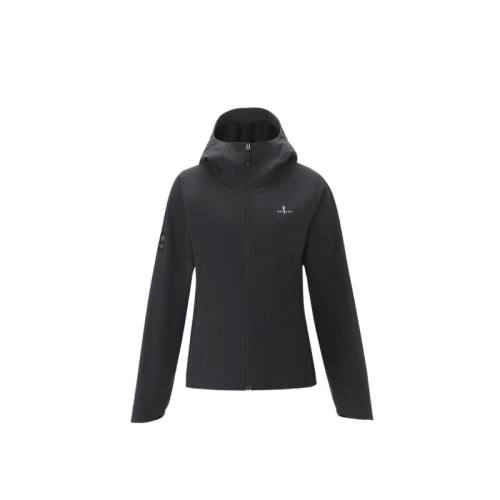 ���ڲ������������������ϡ������շ�2025�＾�¿�Ůʿ�޸���֯�ѿ���ñ����07��ɫ 95/M  1586Ԫ