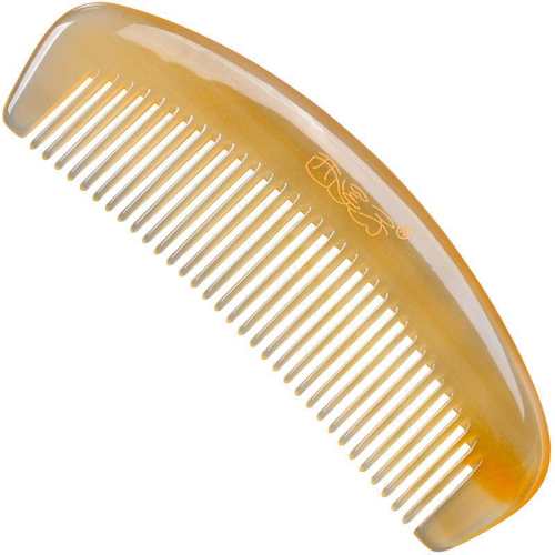 ��Ϫ����Ȼ������ˤ���ñ�ЯС����  59.84Ԫ