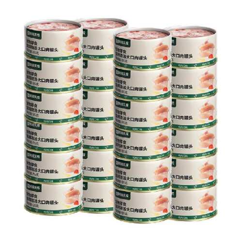 ������ѡ���Ũ�������è���ͷ��Ͽ�ζ 24��  43Ԫ