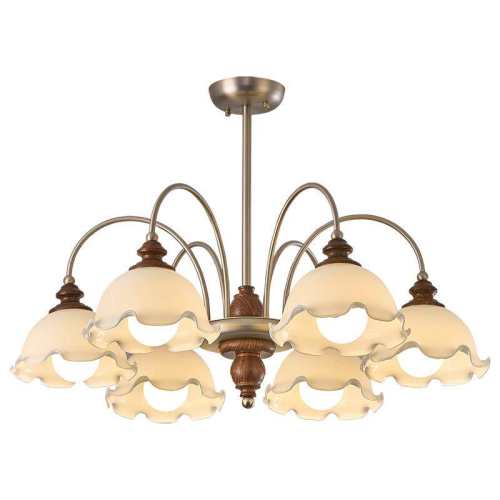 �ۻ��㣺��ʿ�����������ƴ������ƻ������ͷ�2026�¿��йŷ編ʽ��ɽ�ƾ߻��� 6ͷ-��������  901Ԫ(������)