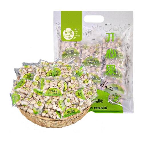 ÿ��ʱ�����С��װ���Ĺ�������»�-108g/2��  28.4Ԫ(��88VIP 95��)