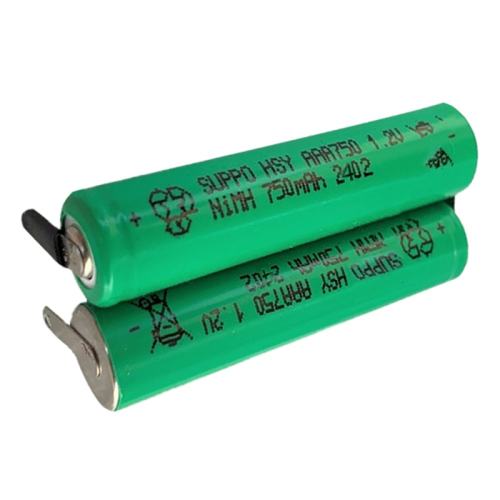 ���÷��������뵶���ԭװseries5000 YS526 RQ360 361 s5050���� �滻��ͨ��ء�����˿��+��˿�� 25.16Ԫ��2��(��12.58Ԫ/��)