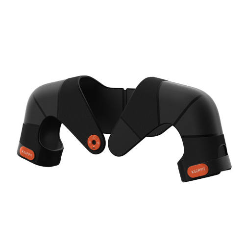 �����ܲ����ˡ����շ��ȾĻ��硾S��-˫���������ȷ�+��Ħ (����80-120��)  398.69Ԫ(������)