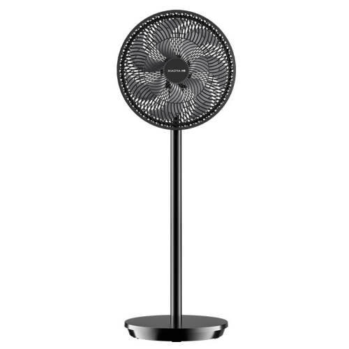 СѼ���������ȼ��ô����̨��ʽǿ������ҡͷ����2025�¿���� ��ɫ ��е�� ��7Ҷ ���̼��ء� 82.46Ԫ(������)