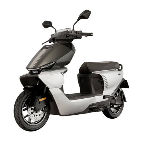 ���ڲ���������K95C�綯Ħ�г�2600W����72V������ ������Ӽ�100  5499Ԫ