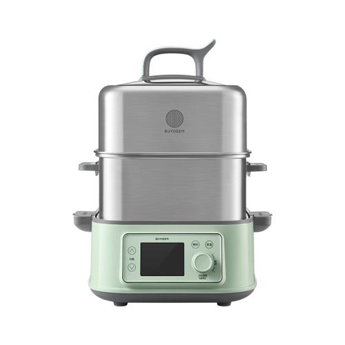 ����ȫ�ֵ�����G76�๦��������ǳɼ��  1822.08Ԫ