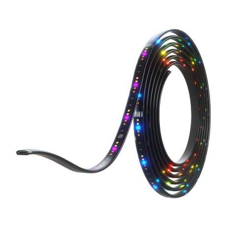 nanoleafͬ���ƴ����Ӱ���4��װ �ʺ�30-65�� ����  747.12Ԫ