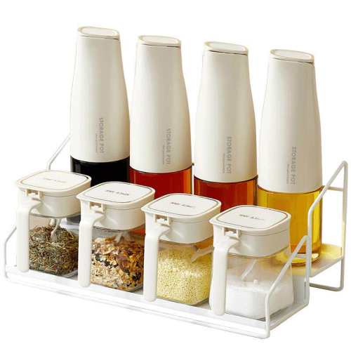 �����ݵ���Ʒ�����̨��˫�����˫��������ɼ�(С��)  33.23Ԫ