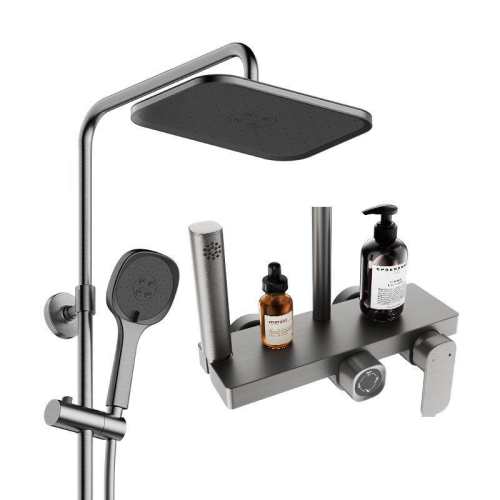 ���ڲ����������²���15%������������ǹ������ԡ������װ��������ѹ��������ɫ���Զ�������ǹ���ﻨ��  704Ԫ