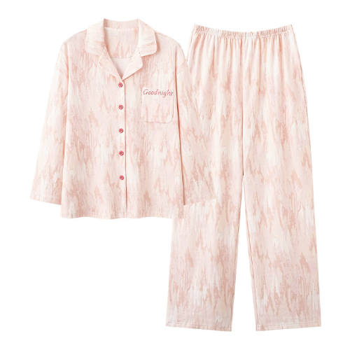 ��ɯ���޿������䳤��˯����װŮ18806 M 