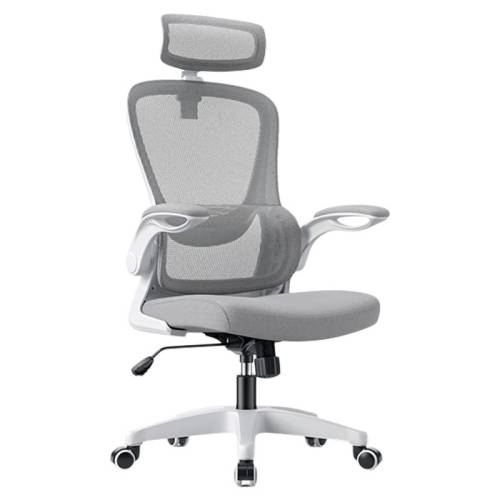 ��Ʒ���� ����СH���幤ѧ�λ�ɫ��˫��֧��+�������桿 ������ 90�㷭ת����  373.18Ԫ(������)