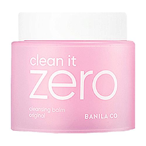 �������º����жױ��жױ��180ml  73.3Ԫ