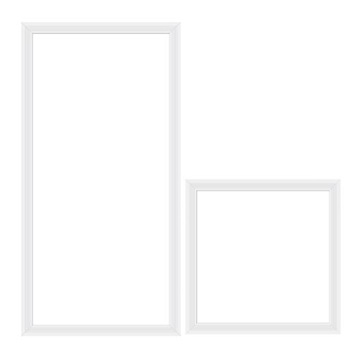 ���ɵ������۰�Ƕ��ʽ���������˿��300*600���ơ�36W�׹� ����  12.14Ԫ