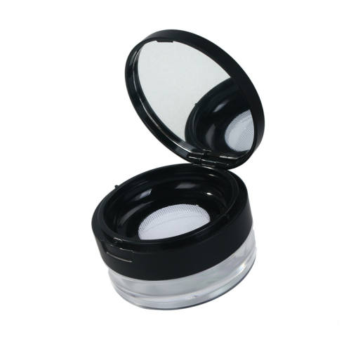 �����ӱ�Я����ĥɰɢ�۷�װ��ɢ�ۺ����׷���3��  31.3Ԫ��5��(��6.26Ԫ/��)