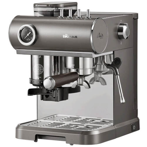 С��ȫ���Զ���ʽ���Ȼ����ü���С����ĥһ����ĥ���ȶ��������� ǹ��ɫ 1010.78Ԫ(������)