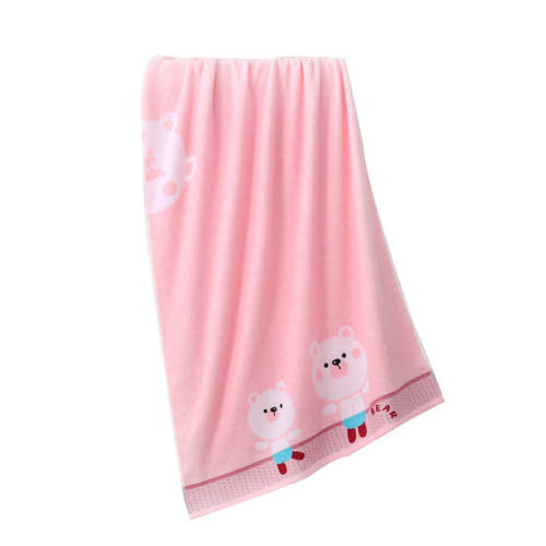 ���ڲ�������Ŵ��޴�ë��ԡ���Ứ������ɫ  42.42Ԫ(������)