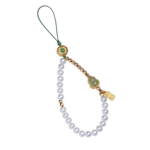 �������ֻ��������ֻ���ֵ������ɰָ����  89.67Ԫ