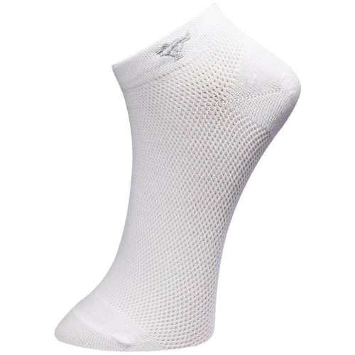 ��ƥ�Ǳ�˿������ʿ��������͸��5˫��װ(7a��������������)-5�� ���� 