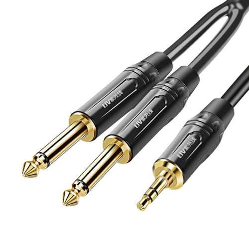 ��������Ƶ��һ�ֶ�˫�ʼǱ����Ժ�ɫ 0.5��  16.8Ԫ