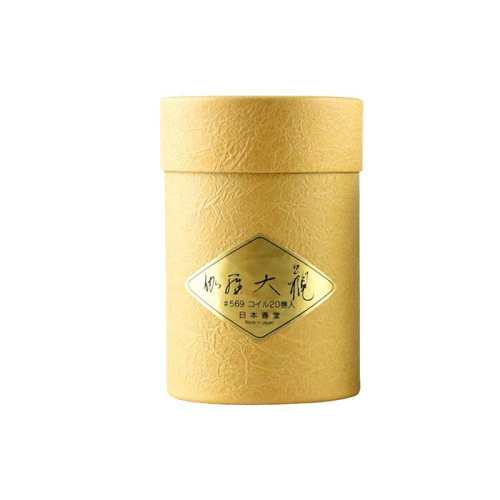 �ۻ��㣺�ձ�����NipponKodo٤������ÿ�հ�̴���� 20����  642.45Ԫ��3��(��214.15Ԫ/������88VIP 95��)