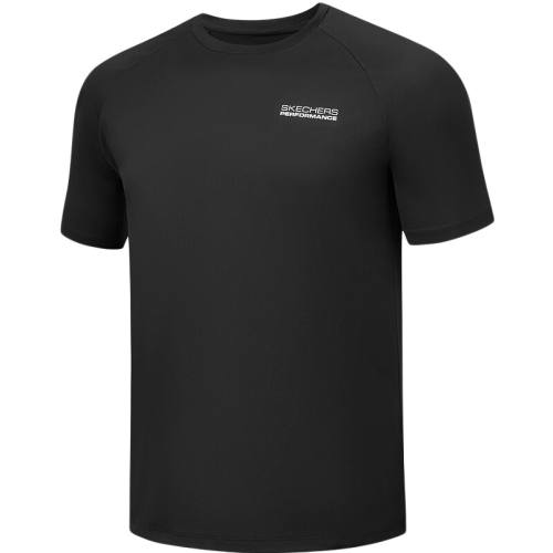 ˹������Ů��ʪ�ٸ��ܲ�ѵ��T�������п�-̼��/0018 S  70.69Ԫ