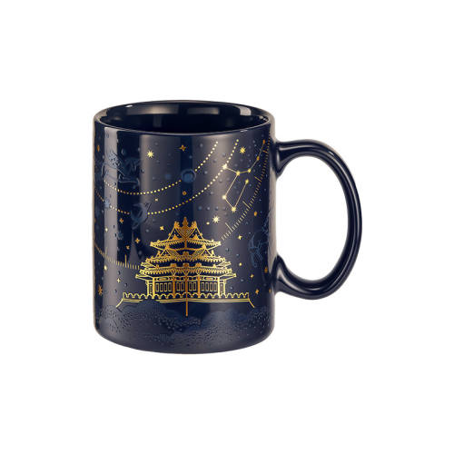 �ʹ��Ա���¥��ҹ�¸б���¥��ҹ�¸б�. 