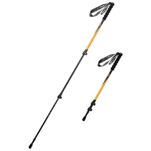 �ۻ��㣺��ɽ�ǳ������Ͻ�������ɽ��ͽ������������רҵ������ɽװ�����ȳ�ƴ��1����7075���Ͻ�����-����  41.92Ԫ