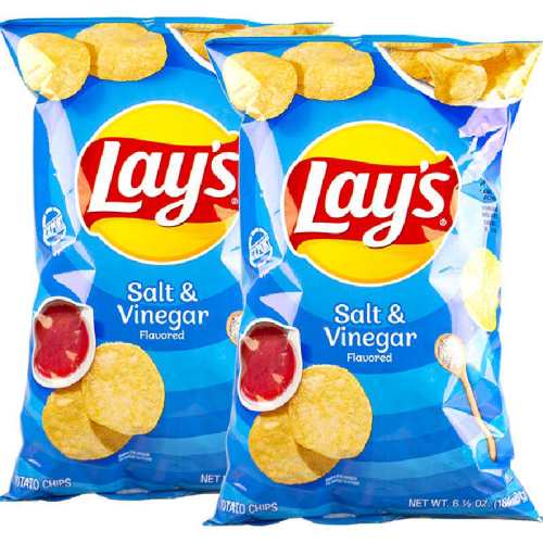 ��������������Ƭ184.2g��2�� 60.61Ԫ