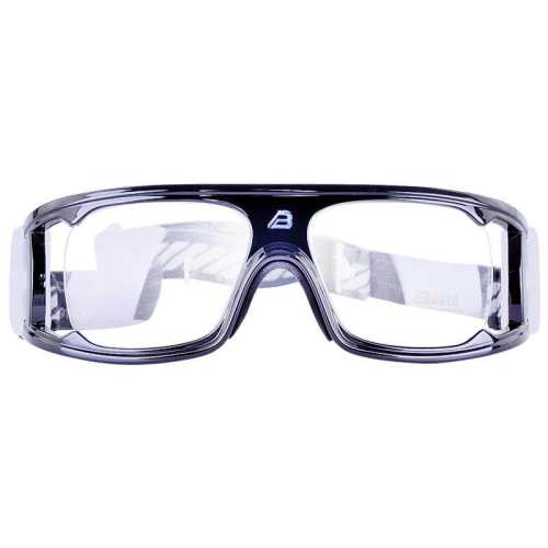 �˶������۾���ʿ����BL022-����ף��޶�����  234.5Ԫ