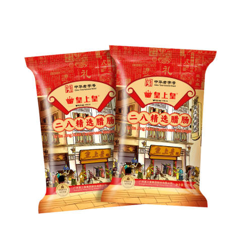 ���ϻ�500g��װ�����ζ�㳦��������500g  46.78Ԫ