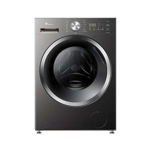 ˮħ��С���10kg��Ͳϴ�»�628Tȫ�Զ�����ϴ��һ�������098pro 3D������Ͳ|95��C����Ͳ�Խ�|��ʴ����� ϴ�� 23PRO 1199Ԫ