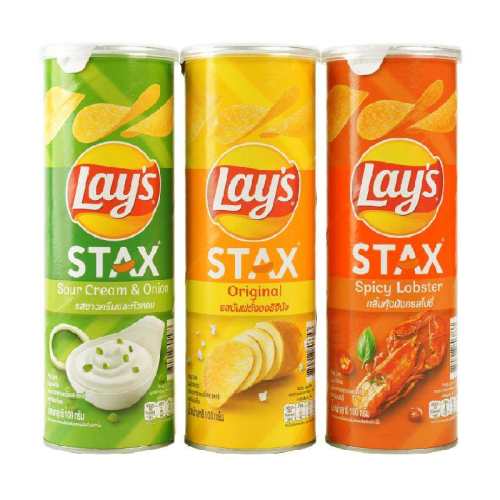 ���ڹ�װ��Ƭ����3�ֿ�ζ 45.42Ԫ