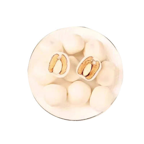 �����ʳ��������͵�ľ�������������й����ز�С��ɢװ�����óԡ����͵�ľ����250g*1�� �͵�ľ����  15.43Ԫ