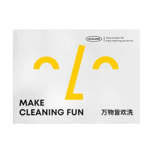 ������ľ����ϴ���������ٽ಼1Ƭ  8.9Ԫ