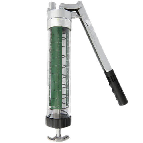 Sata/�����ֶ�ע�ͻ���ǹ97216/���û���ǹ����ͷ  8.55Ԫ