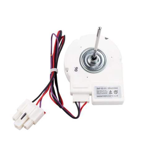 ���������䶳�ҷ������ԭװ���4��0064001939/D����һ��  13.2Ԫ